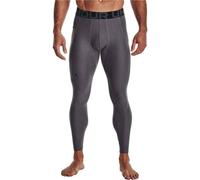 Under Armour Men's UA HG Armour Leggings Pants