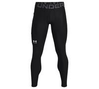 Under Armour HeatGear Armour Men's Compression Tights | UK XL