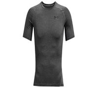 Under Armour Heatgear Compression Short Sleeve T-shirt