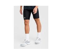 Under Armour HeatGear Armour Men's Long Shorts | UK L in Black