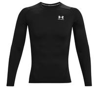 Under Armour HeatGear Armour Men's Long Sleeve Top | UK L