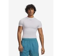 Under Armour Heatgear Elite Comp Short Sleeve T-shirt