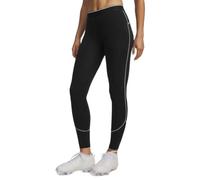 Under Armour Heatgear Elite Leggings