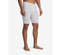 Short Under Armour HeatGear® Elite XL