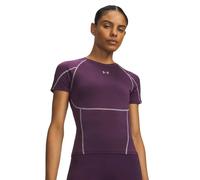 Under Armour Heatgear Elite Short Sleeve T-shirt