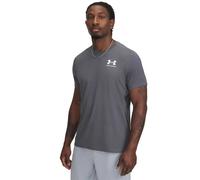 Under Armour Heatgear Fitted Short Sleeve T-shirt