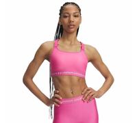 Under Armour Heatgear High Impact Sports Bra