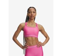 Under Armour Heatgear High Impact Sports Bra