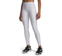 Under Armour HeatGear Legging