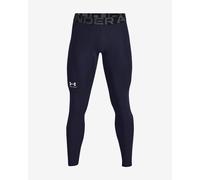 Under Armour Heatgear Armour Leggings