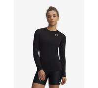 Under Armour UA HG Authentics Comp LS
