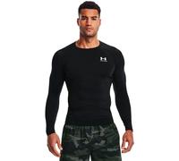Under Armour Heatgear Long Sleeve T-shirt
