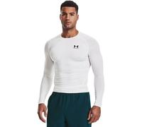 Under Armour Heatgear Long Sleeve T-shirt