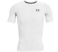 Under Armour HeatGear Men's Compression Short Sleeve