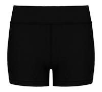Heatgear Mid Rise Ball Shorts Women (only a few articles available)