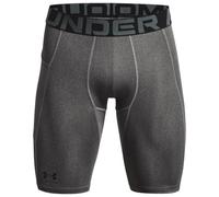 Under Armour Men's UA HG Armour Lng Shorts Pants