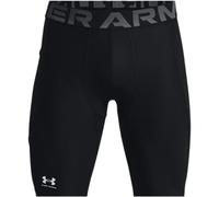 Under Armour HeatGear Pocket Men's 9” Shorts - Black