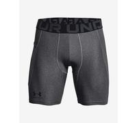Under Armour Men UA HG Armour Shorts, Gym Shorts for Sport, Running Shorts