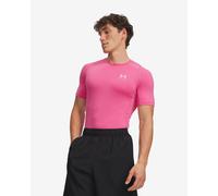 Under Armour Heatgear Armour Comp Short Sleeve T-shirt