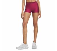 Under Armour Heatgear Shorts