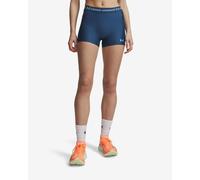 Shorty woman Under Armour HeatGear® L