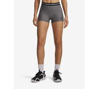 Shorty woman Under Armour HeatGear® XL