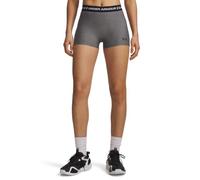 Under Armour HeatGear Shorty