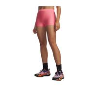Under Armour Heatgear Shorty Tight Women Pink C600