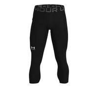 Heatgear Tight Men