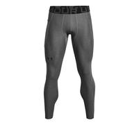 Under Armour Heatgear Tight Men-Grey, Size XXL