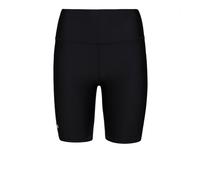 Under Armour HeatGear Women's Bike Shorts