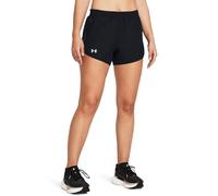 Under Armour Herren Shorts Launch 5'' 2-in-1 Short