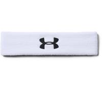 Under Armour Herren-Stirnband UA Performance
