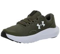 Under Armour Herren UA BGS Surge 4 Laufschuhe, Green, 36 EU
