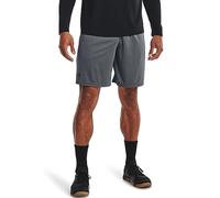 Under Armour Men's Sport Tech Mesh Shorts