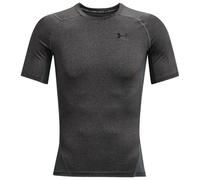 Heatgear Comp T-Shirt Men