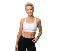Under Armour Hg Armour High Support Sports Top