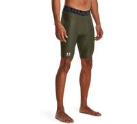 Under Armour Hg Armour Shorts