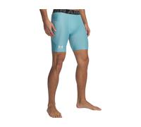 Under Armour Hg Armour Shorts Blue L / Regular Men