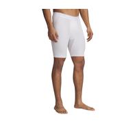 Under Armour Hg Elite Long Short White C100