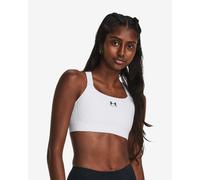 Under Armour High Bra White - XS