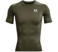Under Armour Hg Armour Comp Short Sleeve T-shirt