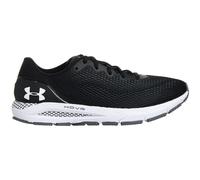 Under Armour HOBR Sonic 4 Mens Black Running Trainers - Size UK 6