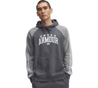Under Armour Hoodie Rival Cb Hood Fleece 6003958