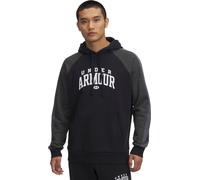 Under Armour Hoodie Rival Cb Hood Fleece 6003958