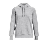 Under Armour Women's UA Rival Fleece Hoodie Shirt