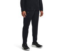 Under Armour Hose UA Outrun The Storm