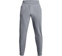 Under Armour Hose UA Outrun The Storm