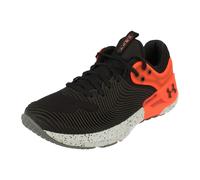 Under Armour Hovr Apex 2 Mens 3023007 002 - UK 8.5 | US 9.5 | EU 43