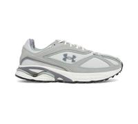 Under Armour Hovr Apparition Rtrftr Sd Trainers